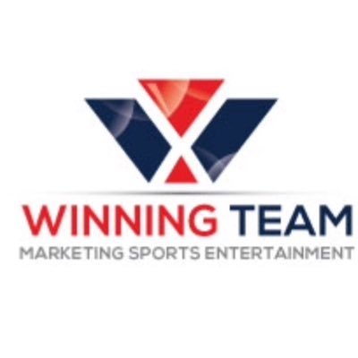 Marketing et Communication / Sports et Entertainment