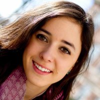 Angela Primbas (@aprimbas) 's Twitter Profile