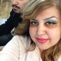 Councillor Sahdaish Pall BEM (@sahdaish) 's Twitter Profile