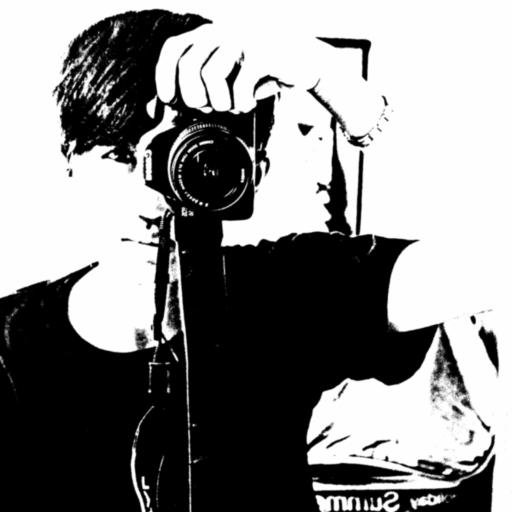 _dheny1105's profile picture. | Info lebih lanjut cari sendiri •_• #UniversitasGunadarma_DEPOK  #ViscaBarca