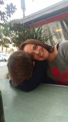 jgyurohorstmann's profile picture. 