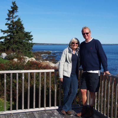 Colin_AZ's profile picture. 