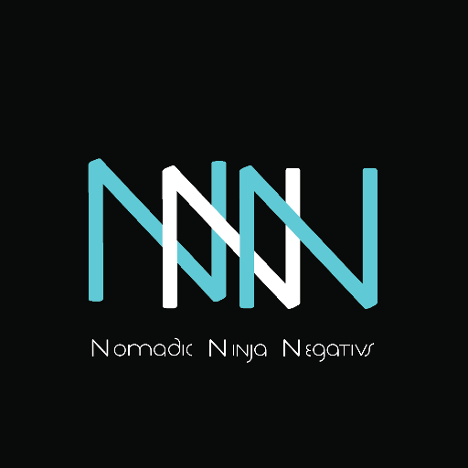 susannnguenter's profile picture. Travel photographs from different countries all over the world. See more pictures on 500px, Flickr or Fine Art America.