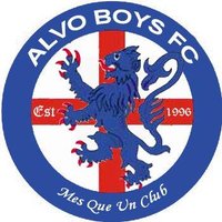 Alvo Boys F.C (@alvoboysfc) 's Twitter Profile Photo Alvo Boys F.C (@alvoboysfc) 's Twitter Profile Photo