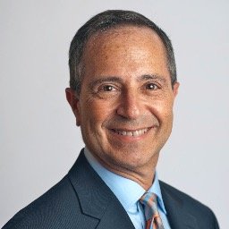 Larry Belkoff