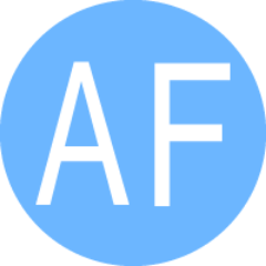 africademia Profile Picture