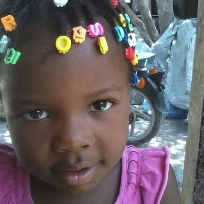 maximemarkindy's profile picture. 