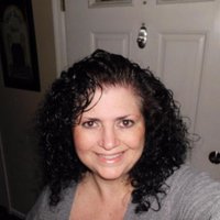 denise stout, author (@momof3boysj) 's Twitter Profile Photo denise stout, author (@momof3boysj) 's Twitter Profile Photo