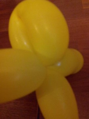 Abatista2's profile picture. Padre preocupado por la educación de sus hijas. Otra educación es posible!!!!

Por el monte ando, por el monte voy. 😉😉