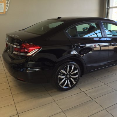 LadyFromKamloop's profile picture. 