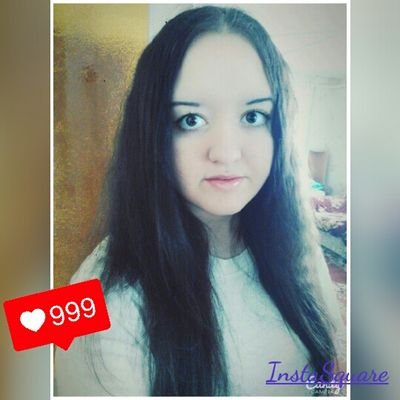 _Black_Jack_8's profile picture. 