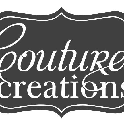 createcouture's profile picture. Simple & Elegant craft solutions
