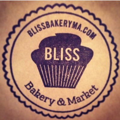 Let our breads, cakes, and pastries provide you with blissful, delicious memories!