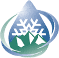 CSAS conducts research and 24/7 monitoring that captures weather, snowpack, radiation, soils, plant community & hydrologic signals of regional climate trends