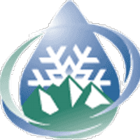 Snow Studies (@snowstudies) 's Twitter Profile