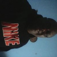 music management , entertainment
from out of Gaston, South Carolina