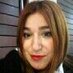 eva echeverria (@ebhha) Twitter profile photo eva echeverria (@ebhha) Twitter profile photo