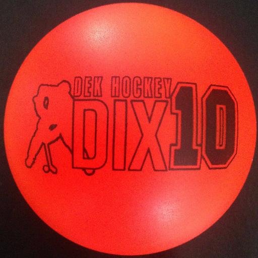 DEK_GRANBY's profile picture. COMPLEXE DE DEK HOCKEY ET DIVERTISSEMENT PAR EXCELLENCE !
365 JOURS PAR ANNÉE !!