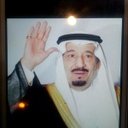 سلمان السالم (@13845Salman) Twitter