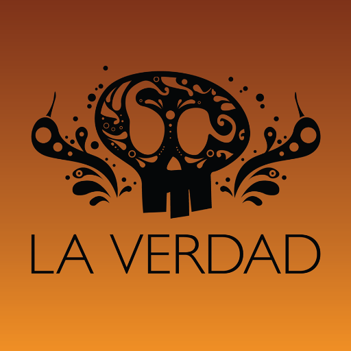 Somos un agradable restaurante mexicano ubicado en la cra 4 A #27-57, en la zona gastronómica del barrio tradicional La Macarena. Reservas 3006497