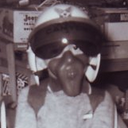 doug buckley - @dougbuckley - Twitter