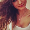 Highview Anica (@05hcphig) Twitter