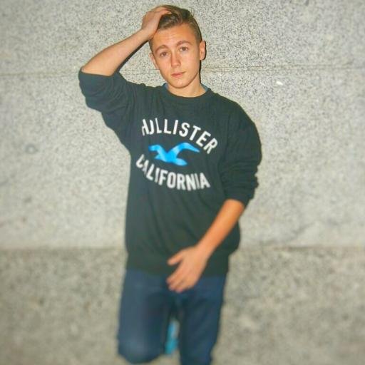 A__E__R's profile picture. 