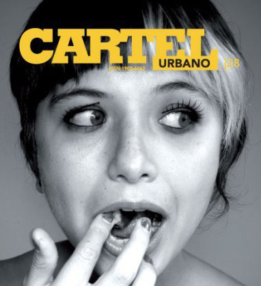 wazawazab's profile picture. 