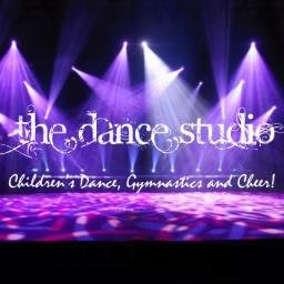 The Dance Studio