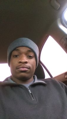 Marvin_Carter3's profile picture. https://t.co/ykdrllpACs.Come.Up
@M.Carter3