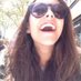 Louise Lawton (@louiselawtono) Twitter profile photo Louise Lawton (@louiselawtono) Twitter profile photo