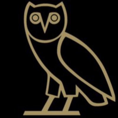 Follow for your daily dose of OVOXO *We own no content posted*