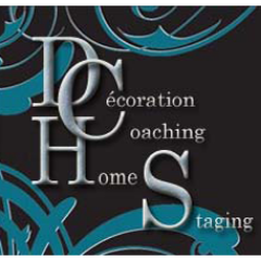 Décoration coach & Home staging