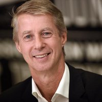 Mats Granryd (@matsgranryd) 's Twitter Profile