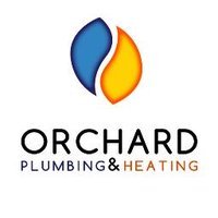 Orchard Plumbing (@orchardplumbing) 's Twitter Profile