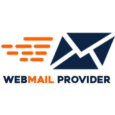 kpn webmail