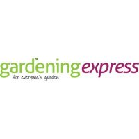 Gardening Express(@GardeningExpres) 's Twitter Profileg