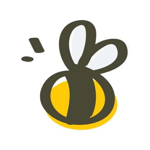 BirchwoodBuzz's profile picture. 