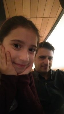 karabulutmm's profile picture. Elazığ TSO Genel Sekreteri 
/Bilgisayar Y. Müh. 
/FÜ TBY Doktora Öğrencisi