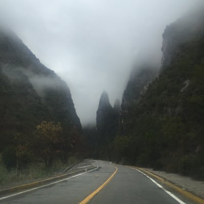 markinomsv Profile Picture