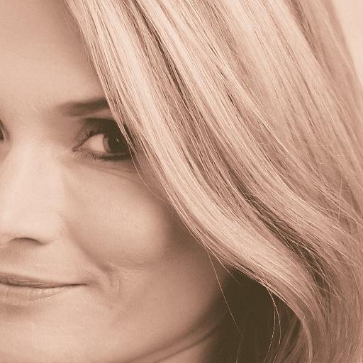 kdesery's profile picture. Frauen- u. Kinderrechte, Vorstand @Verein_MH: aktiv für eine bessere #Geburtshilfe durch #1zu1Betreuung #mehrGeldfürGeburten #wohnortnaheGeburtshilfe uvm.