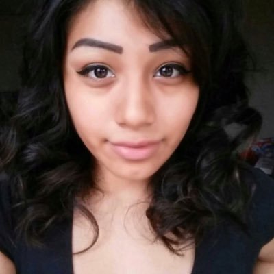 AbiHodgedon's profile picture. 