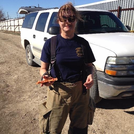 michaw1964's profile picture. 