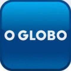 Acompanhe as notícias do jornal O GLOBO