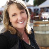 Cindy Lasar (@cindycrater) 's Twitter Profile Photo Cindy Lasar (@cindycrater) 's Twitter Profile Photo
