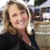 Cindy Lasar (@cindycrater) Twitter profile photo Cindy Lasar (@cindycrater) Twitter profile photo