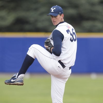 Sporty_Quote's profile picture. 