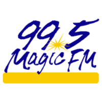 99.5 Magic FM (@abq995magicfm) 's Twitter Profile