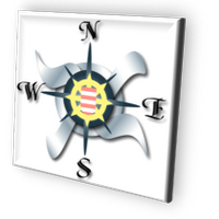 St. Catherine's SC (@scscjersey) 's Twitter Profile