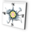scscjersey's profile image